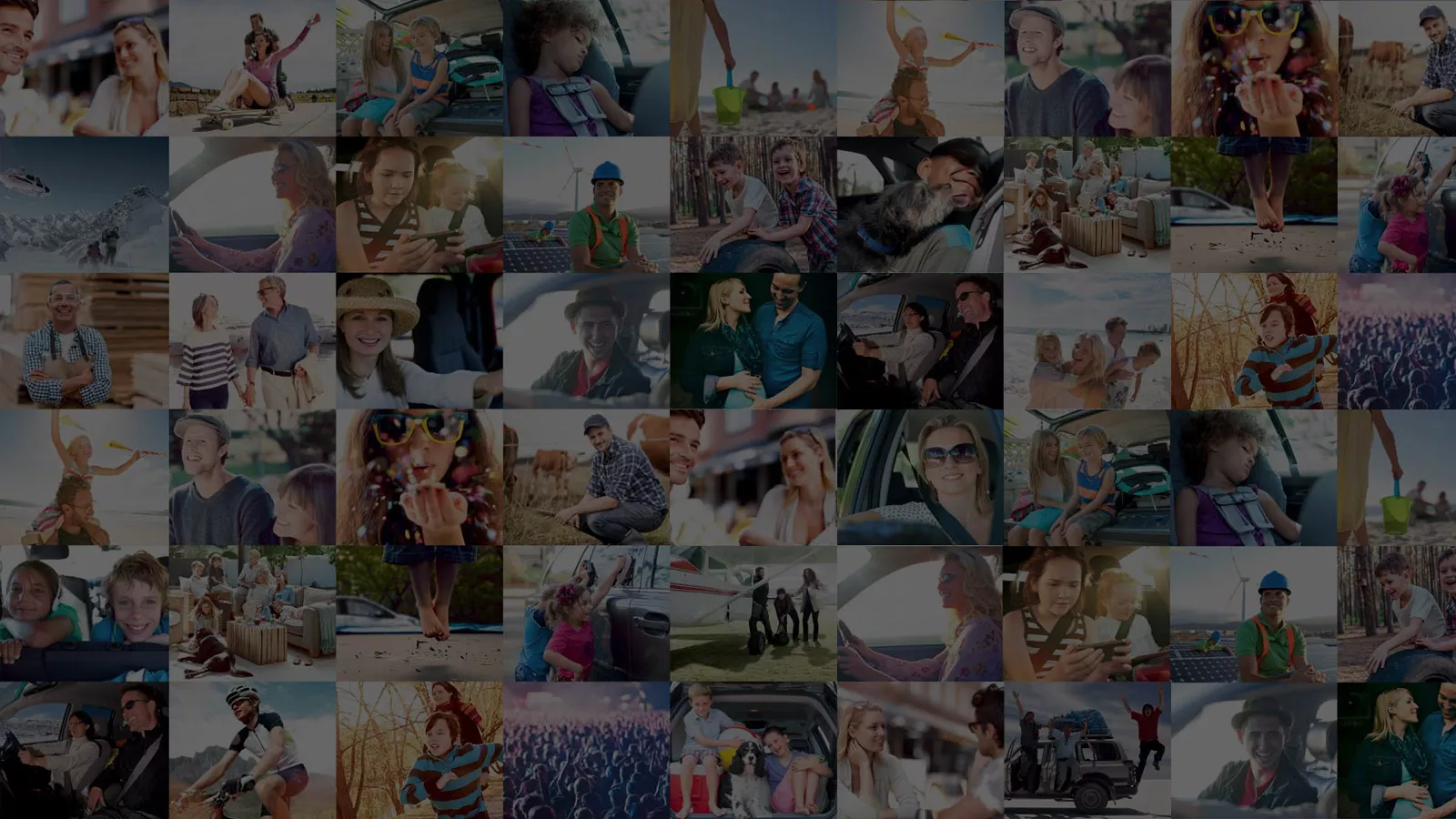 Timurağaoğlu Otomotiv